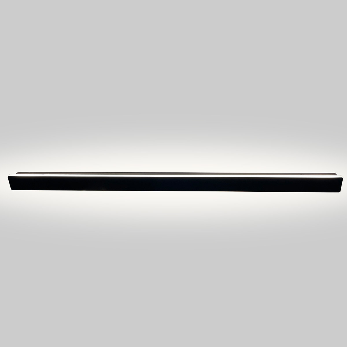 BODO black CCT 90 LP-789/1W 90 BK Light Prestige