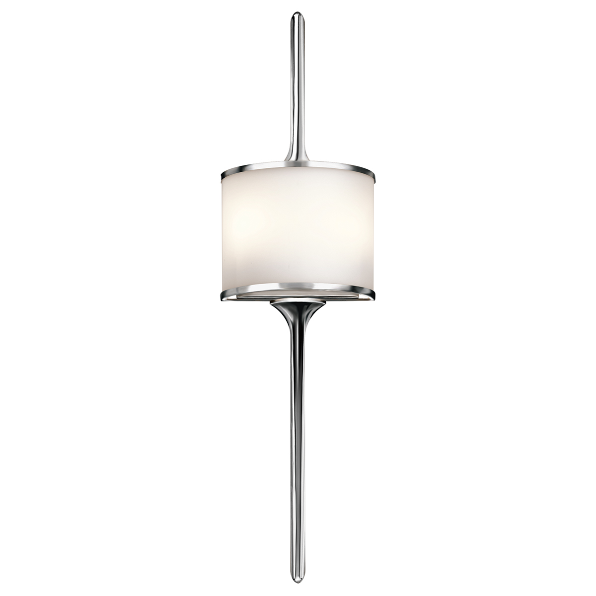 MONA Led polished chrome KL-MONA-L-PC Kichler