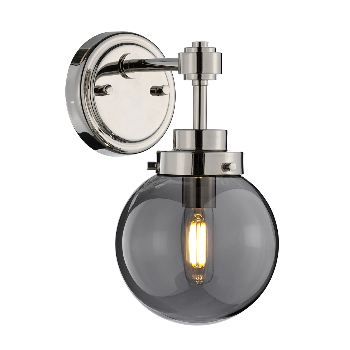 KULA KULA1 Elstead Lighting