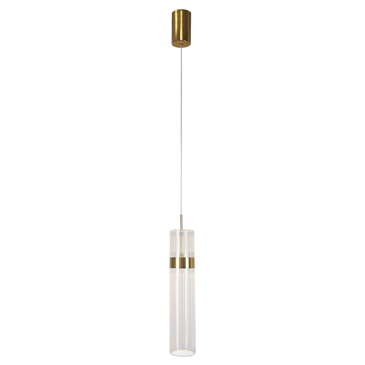 AMBIENTE gold I LP-1510/1P GD Light Prestige