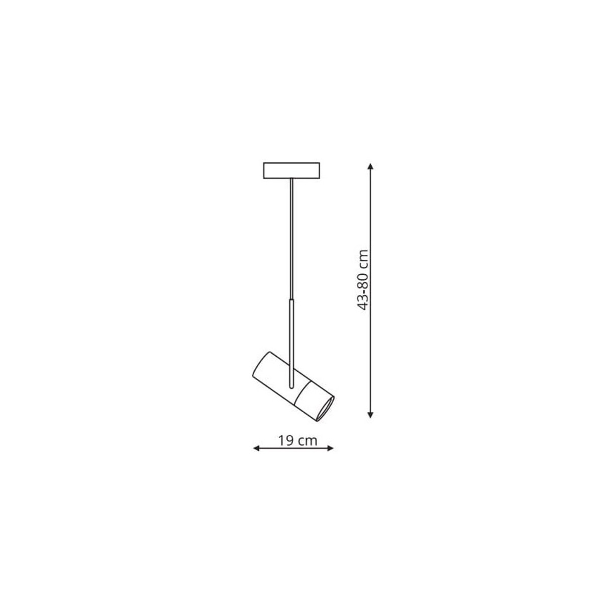 BOVINO LP-1111/1P Light Prestige