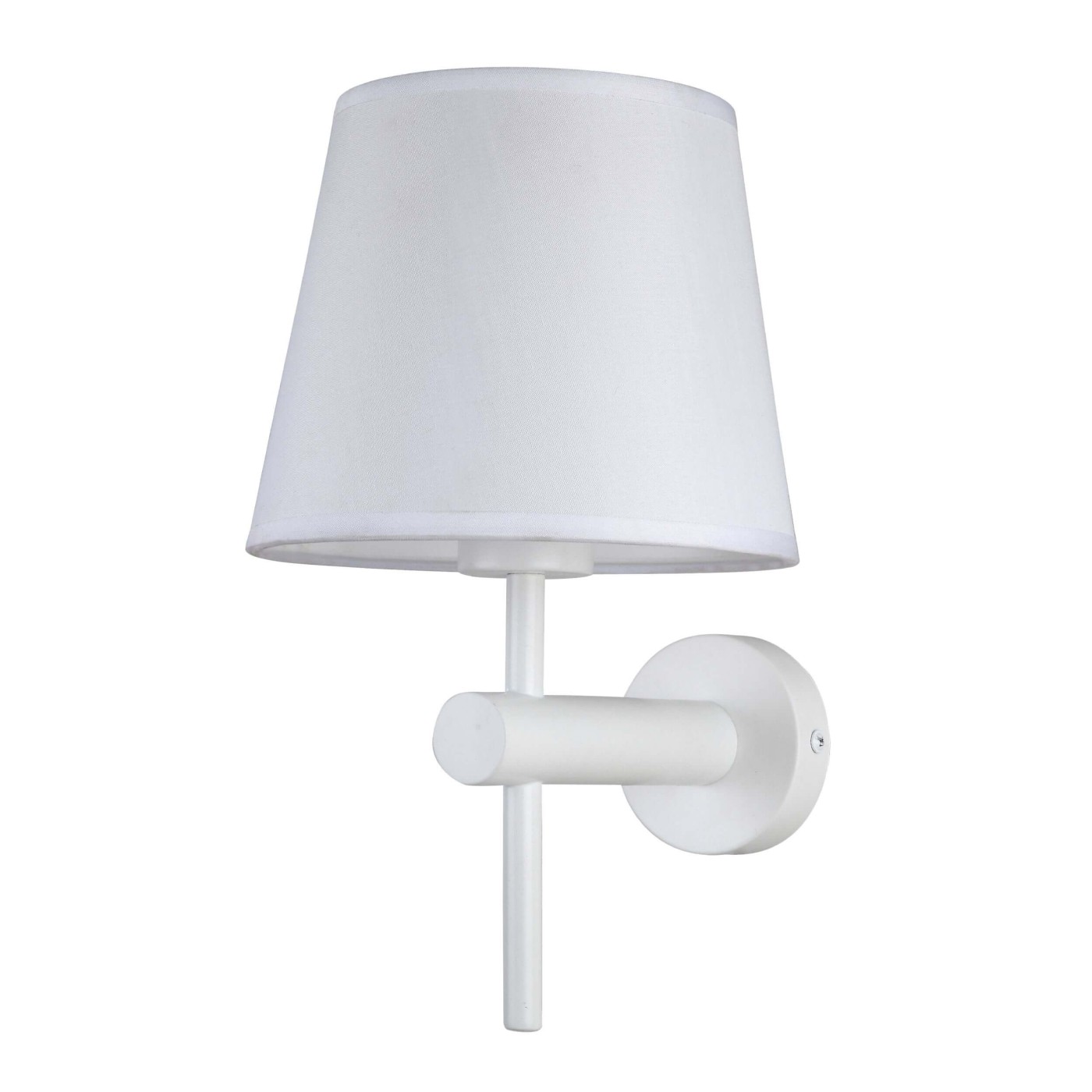 TIVOLI white LP-1133/1W WH Light Prestige