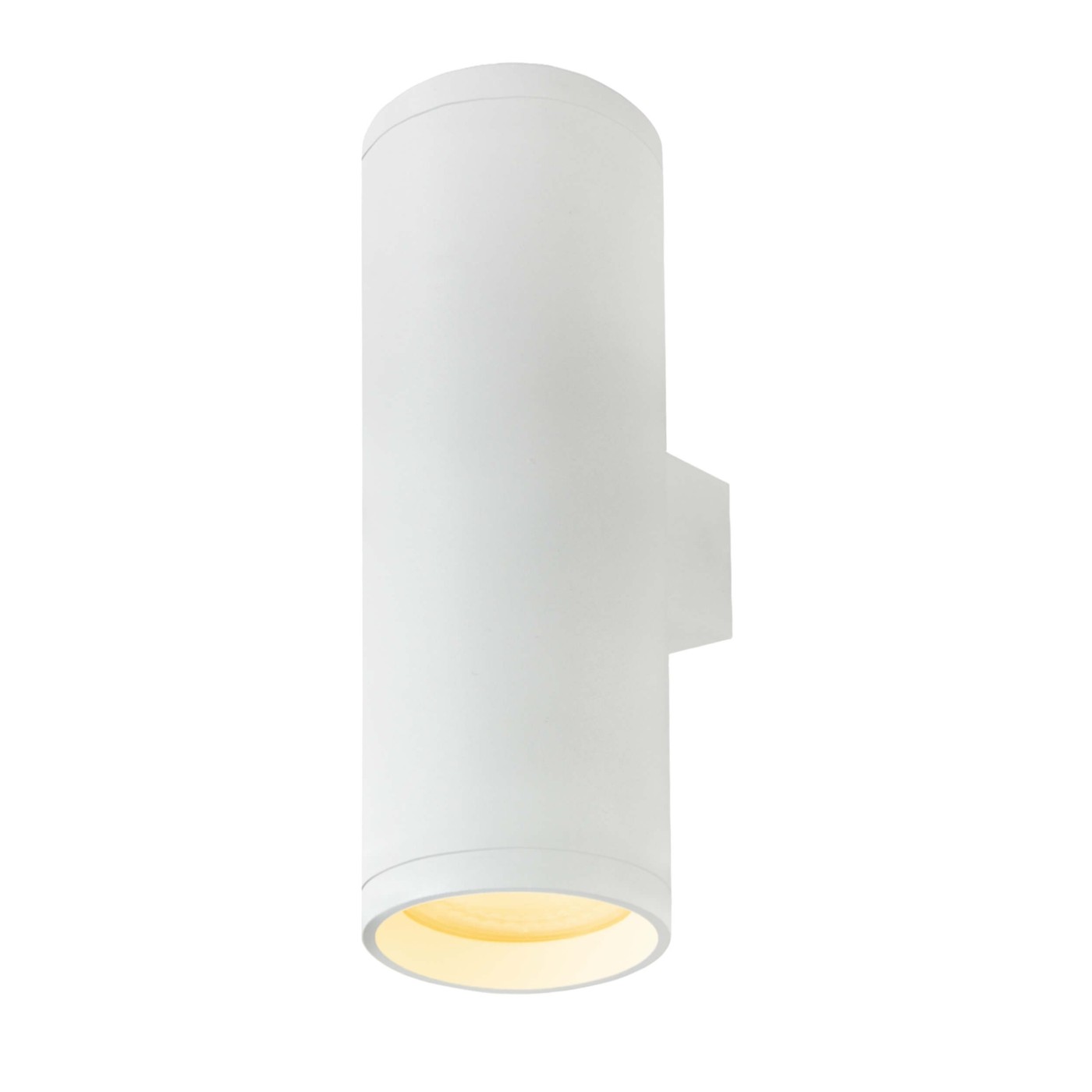 TORRE white LP-108/1W WH Light Prestige