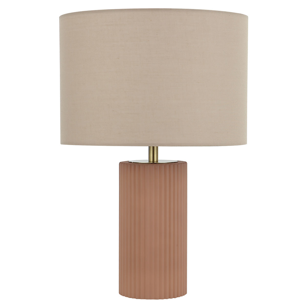 TOKIO  LP-787/1T beige Light Prestige