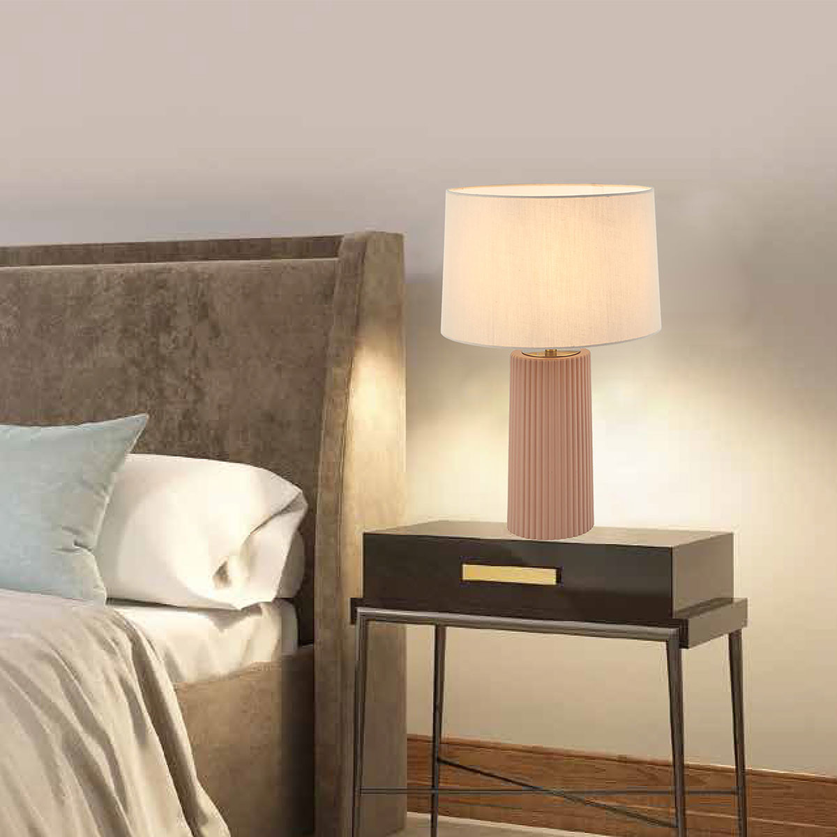 TOKIO  LP-787/1T beige Light Prestige