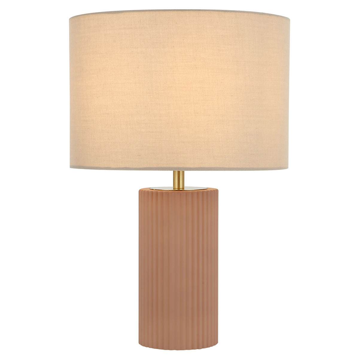 TOKIO  LP-787/1T beige Light Prestige