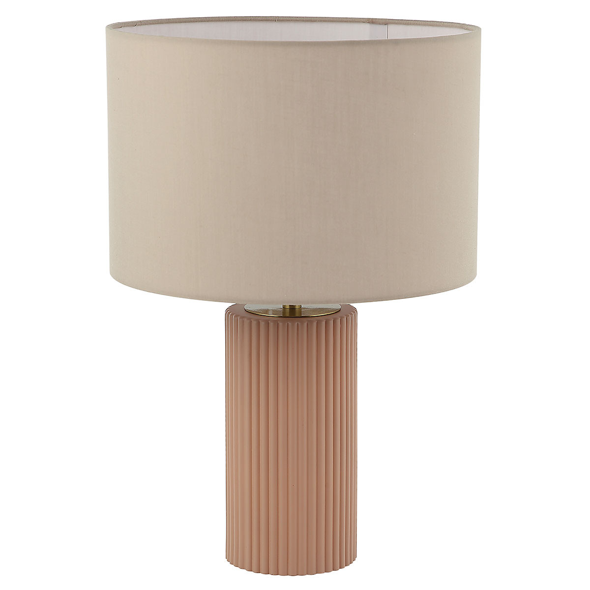 TOKIO  LP-787/1T beige Light Prestige