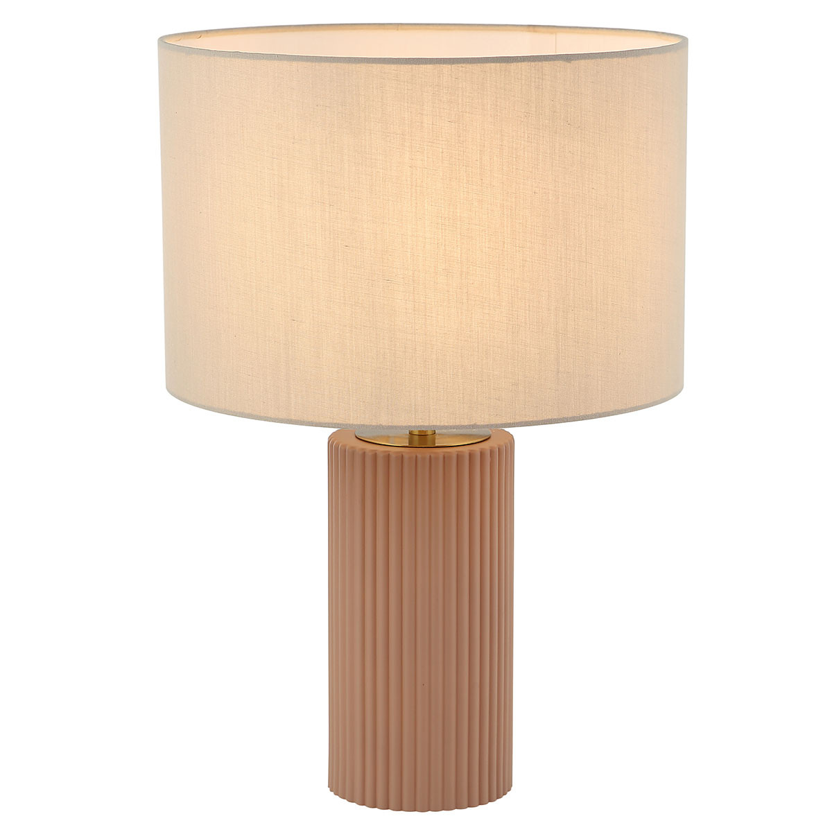 TOKIO  LP-787/1T beige Light Prestige