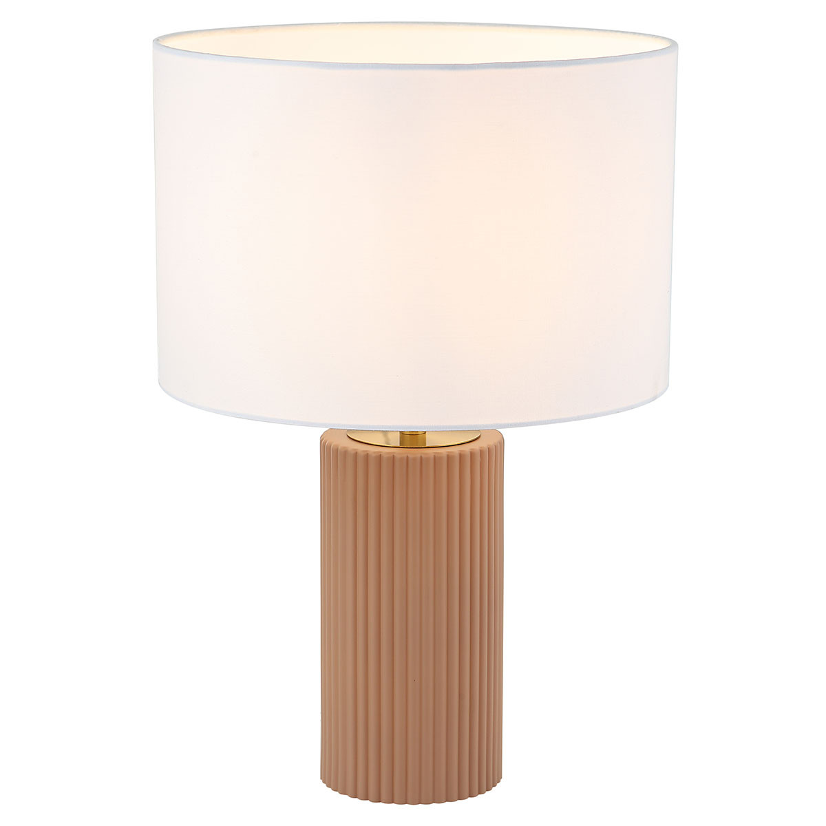 TOKIO  LP-787/1T beige Light Prestige