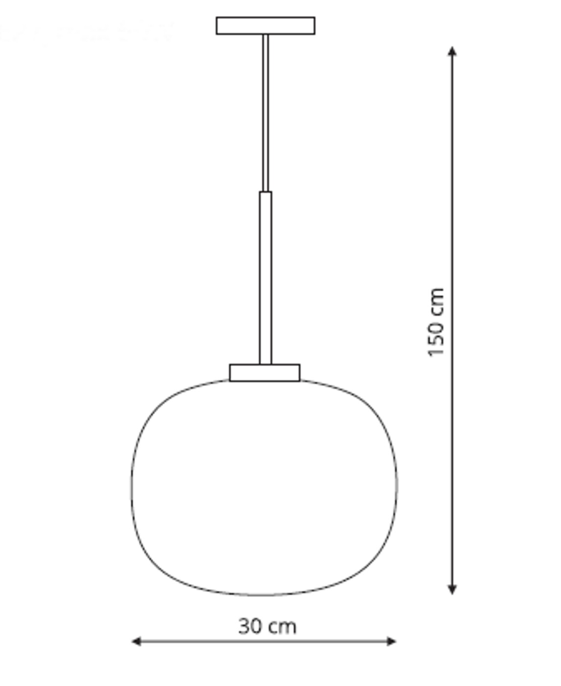 JUKON LP-052/1P Light Prestige