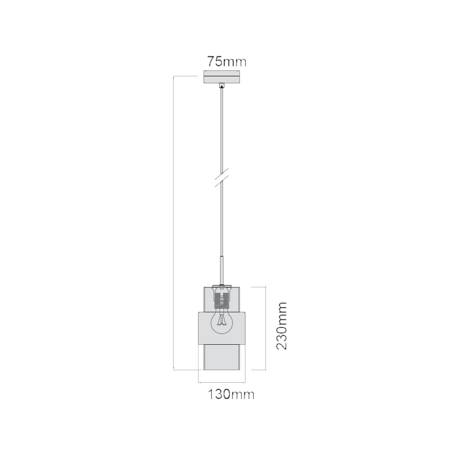 MIELE I LP-866/1P L SM/GD Light Prestige