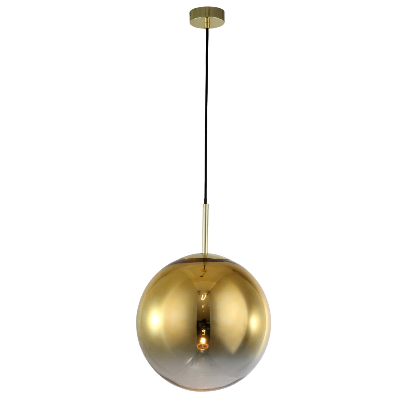 PALLA gold LP-2844/1P GD Light Prestige