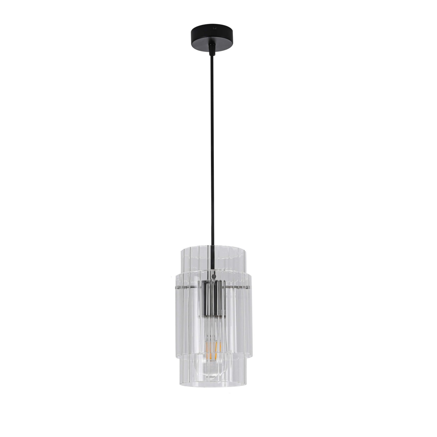 SAVONA I LP-707/1P Light Prestige