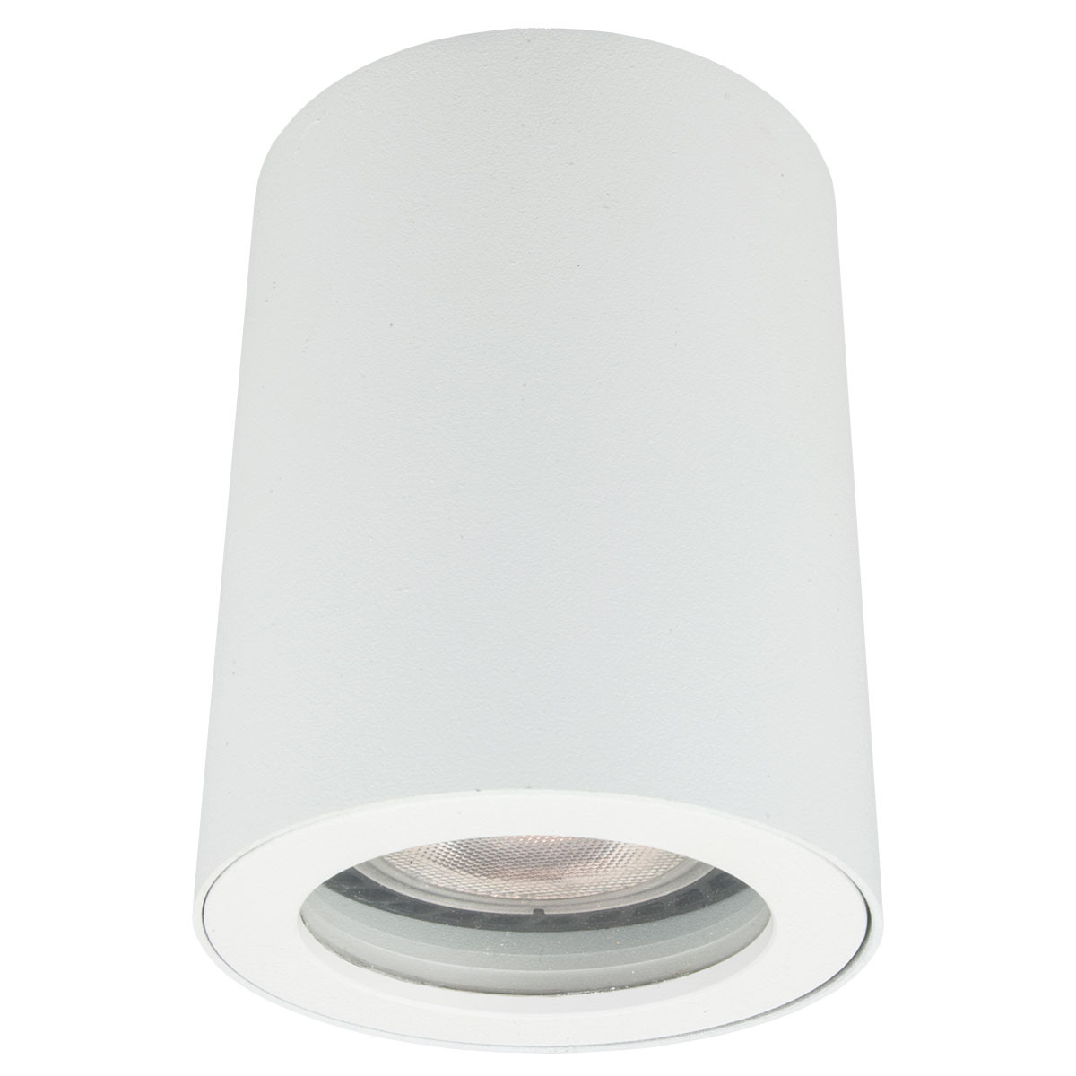 FARO white LP-6510/1SM WH Light Prestige