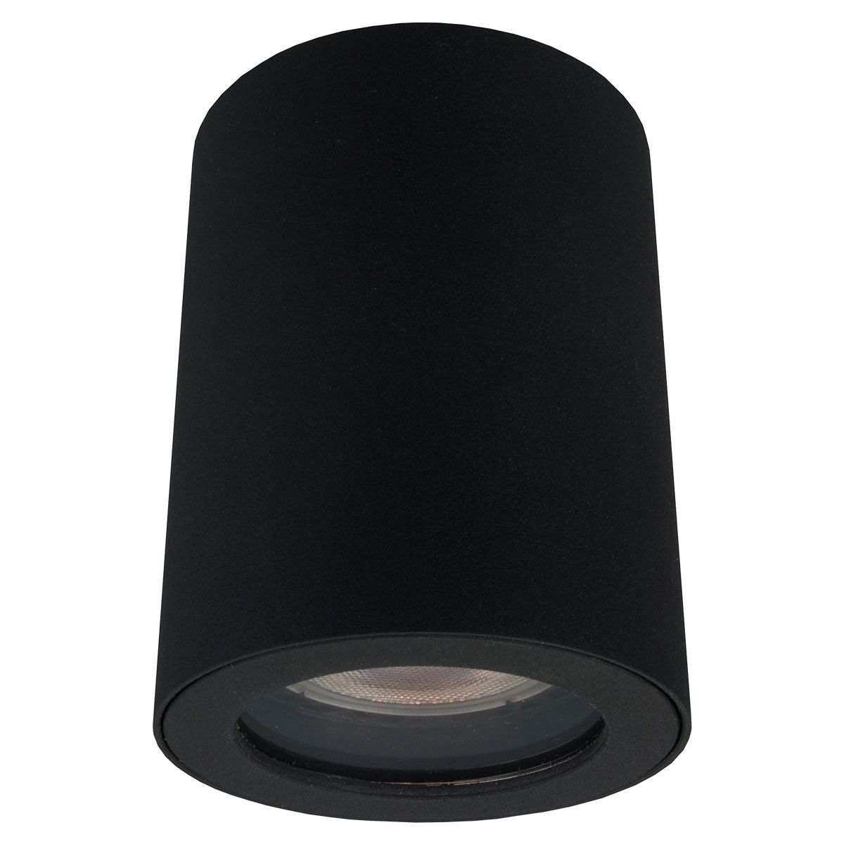 FARO black LP-6510/1SM BK Light Prestige