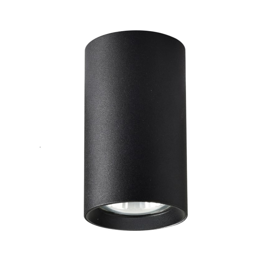 MANACOR black LP-232/1D - 130 czarne Light Prestige