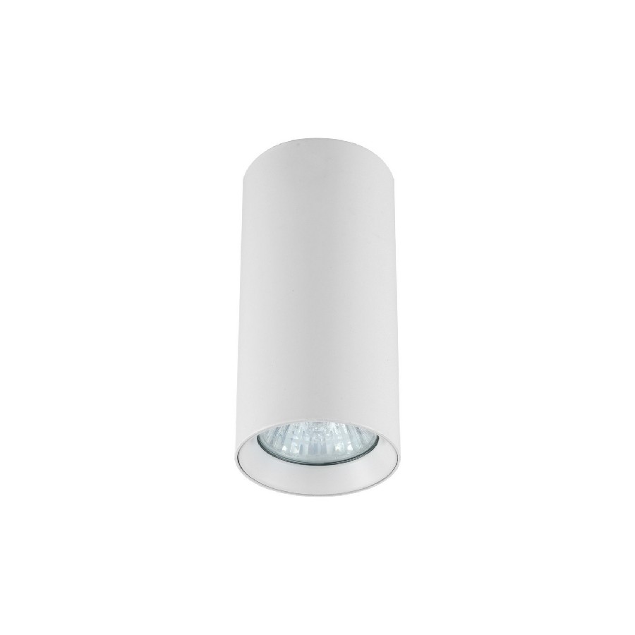 MANACOR white LP-232/1D - 130 Light Prestige