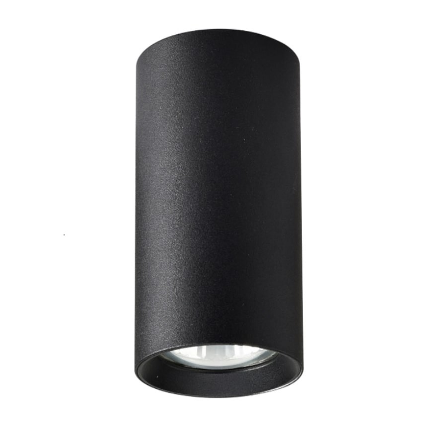 MANACOR black LP-232/1D - 170 czarne Light Prestige