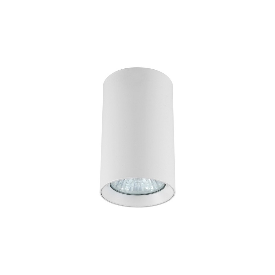 MANACOR white LP-232/1D - 90 Light Prestige