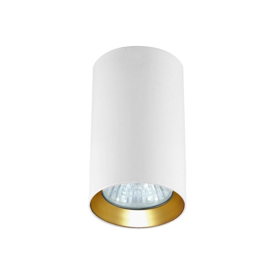 MANACOR white-gold LP-232/1D - 90 WH/GD Light Prestige