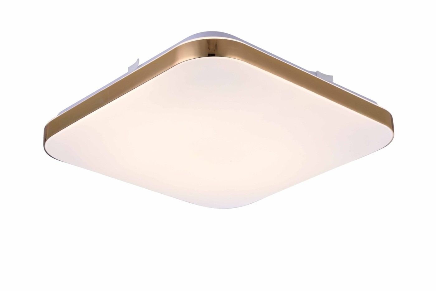 BABILON gold S LP-335/1C S 4GD square Light Prestige