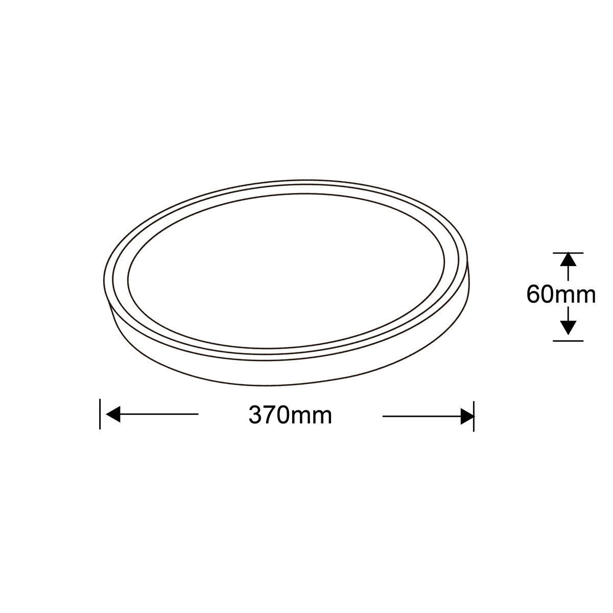 VEGAS M LP-550/1C M 4WH Light Prestige