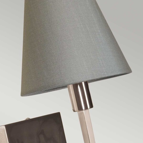 LUCERNE LUCERNE-1LT Elstead Lighting