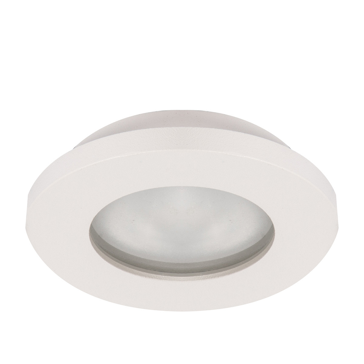 LAGOS white LP-440/1RS WH Light Prestige