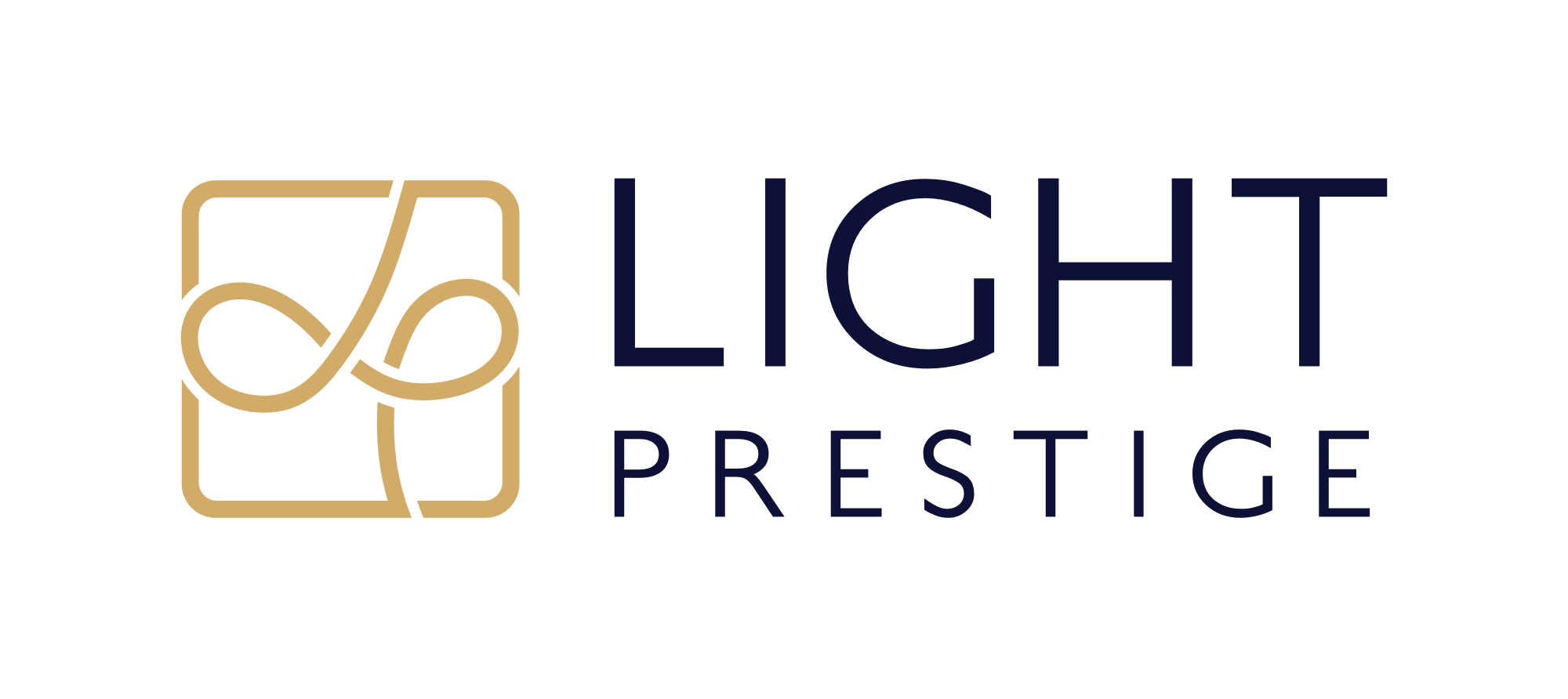 Light Prestige