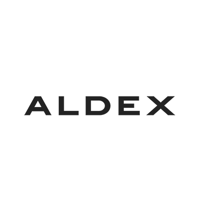 Aldex