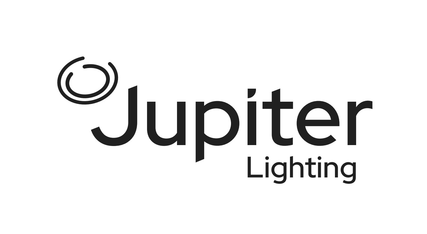 Lampen Hersteller Jupiter