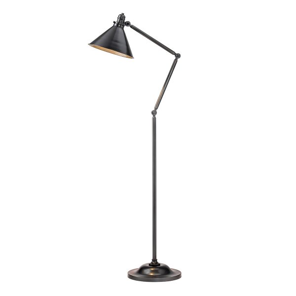 PROVENCE old bronze PV-FL-OB Elstead Lighting