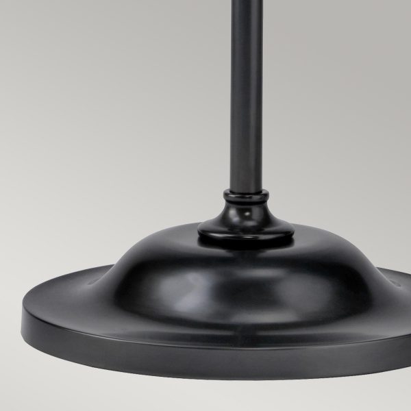 PROVENCE old bronze PV-FL-OB Elstead Lighting