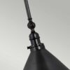 PROVENCE old bronze PV-GWP-OB Elstead Lighting