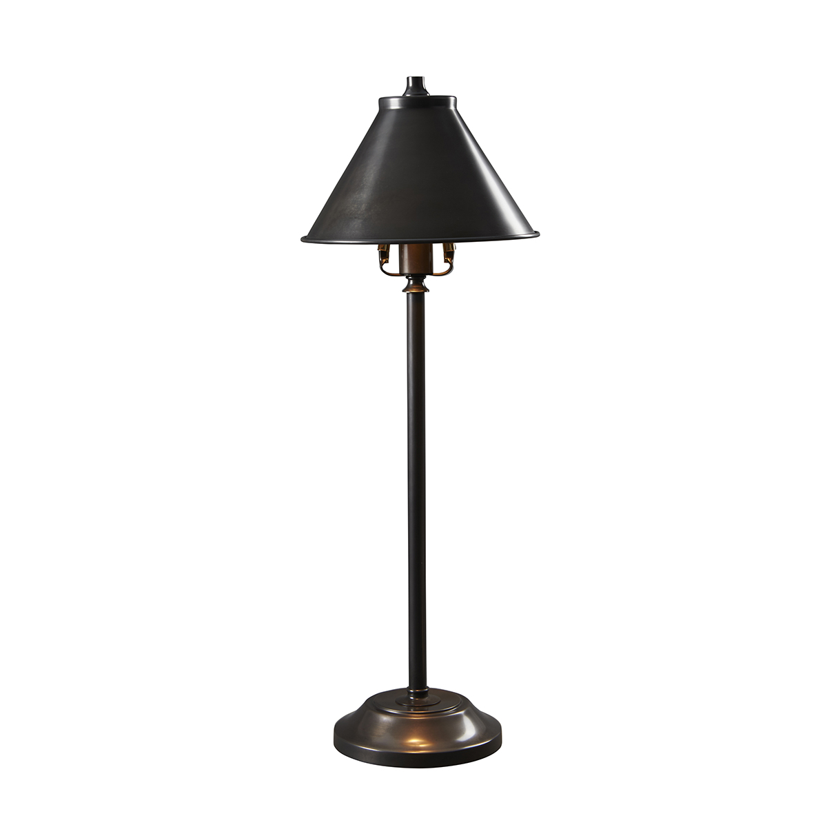 PROVENCE old bronze PV-SL-OB Elstead Lighting