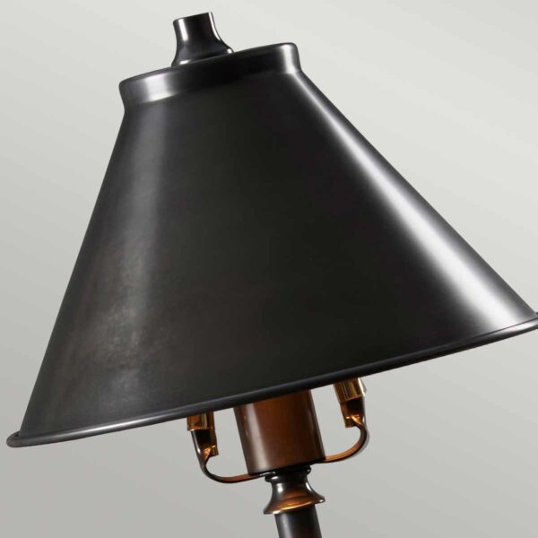 PROVENCE old bronze PV-SL-OB Elstead Lighting