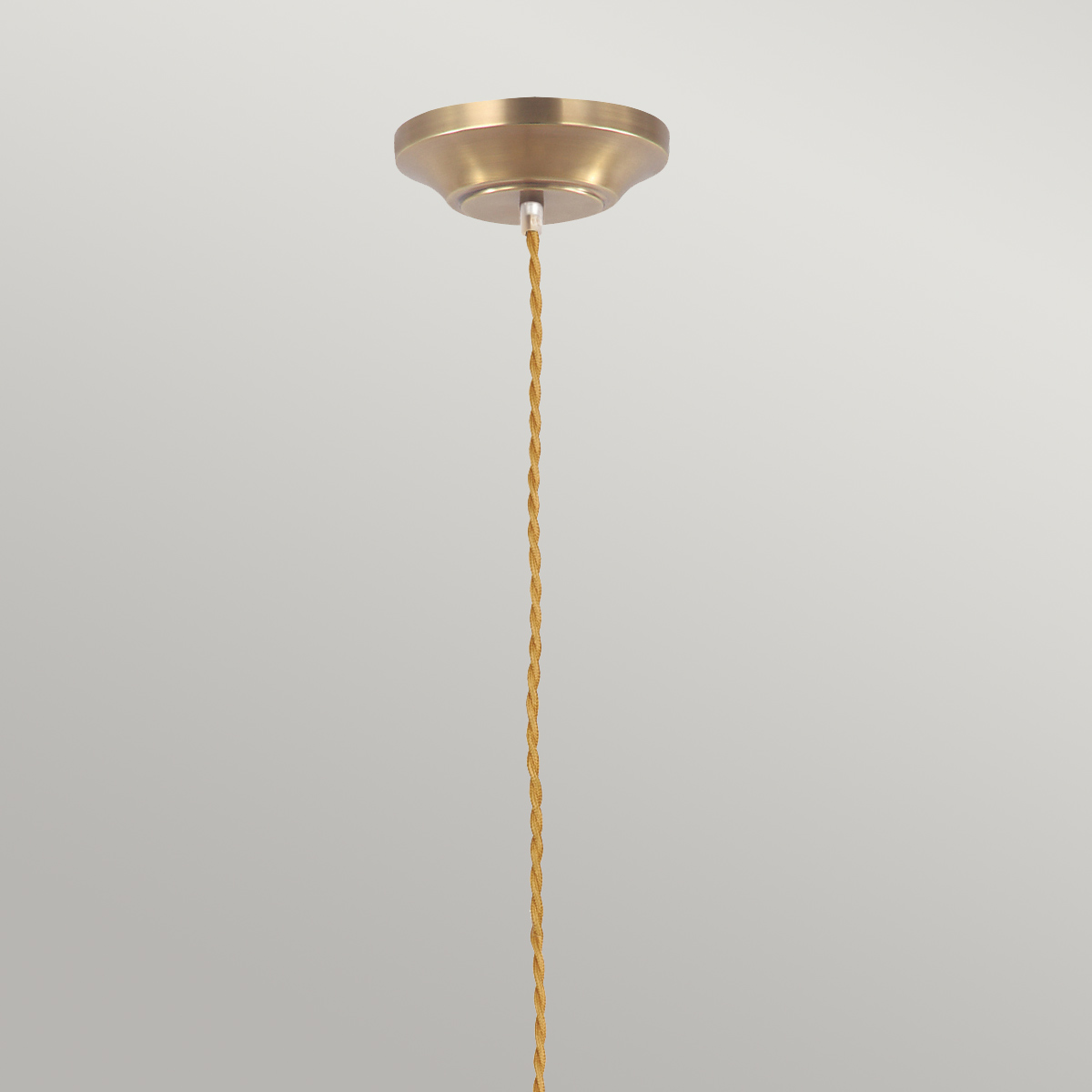 PROVENCE aged brass PV-SP-AB Elstead Lighting