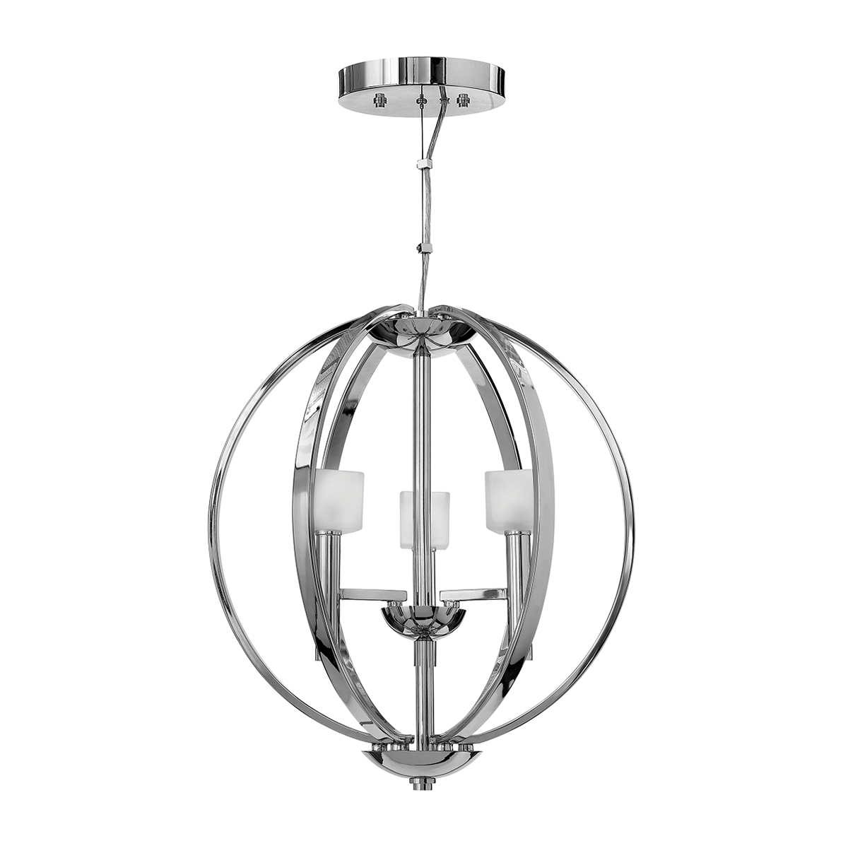 MONDO QN-MONDO3 Hinkley Lighting