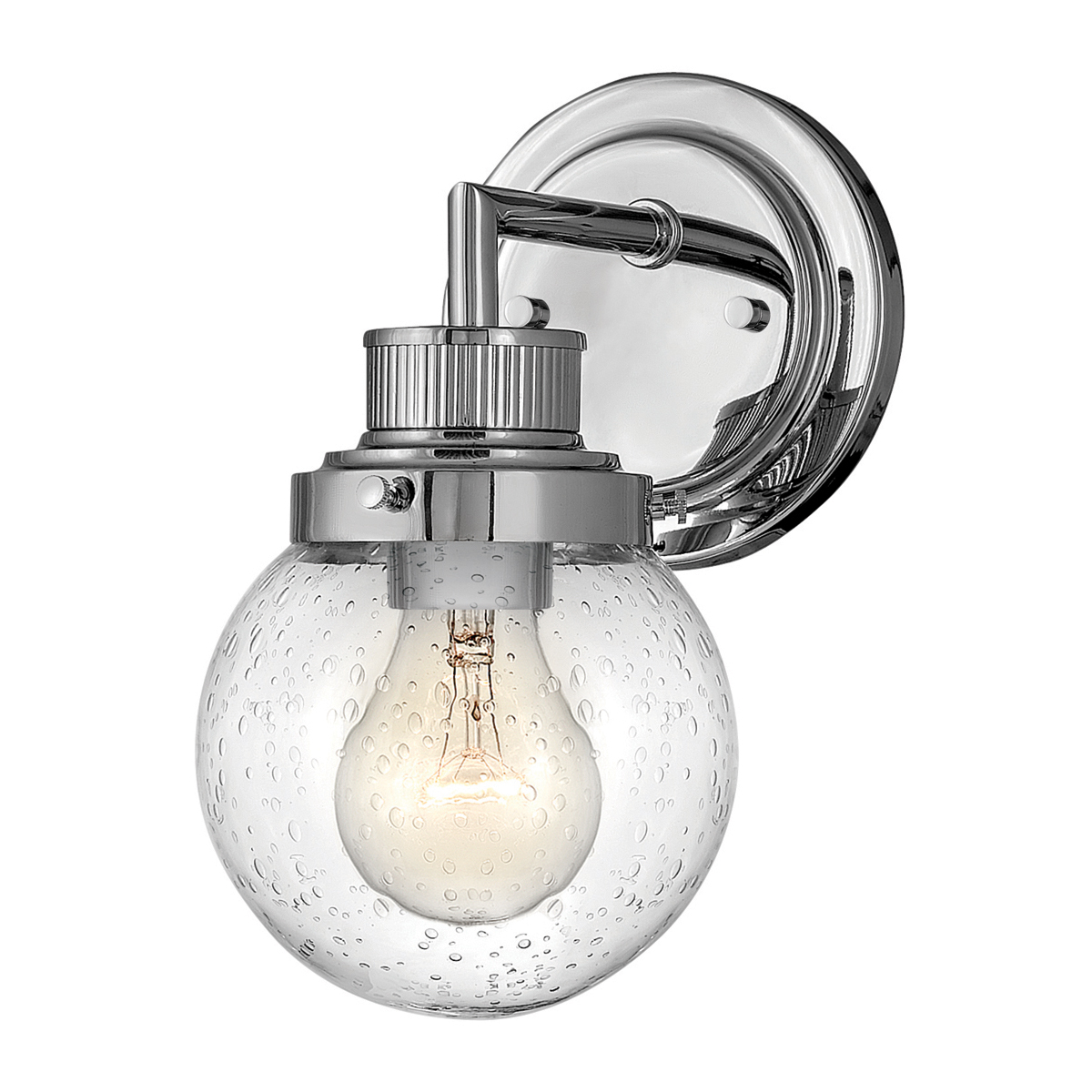 POPPY QN-POPPY1-PC-BATH Hinkley Lighting