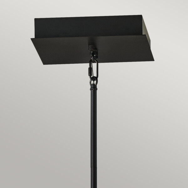 STYX QN-STYX-LED-P-BG Hinkley Lighting