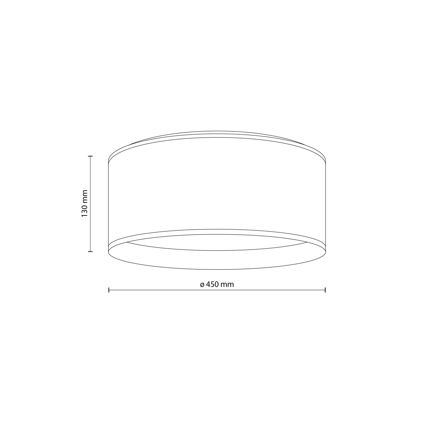 JUTA 5798 TK Lighting