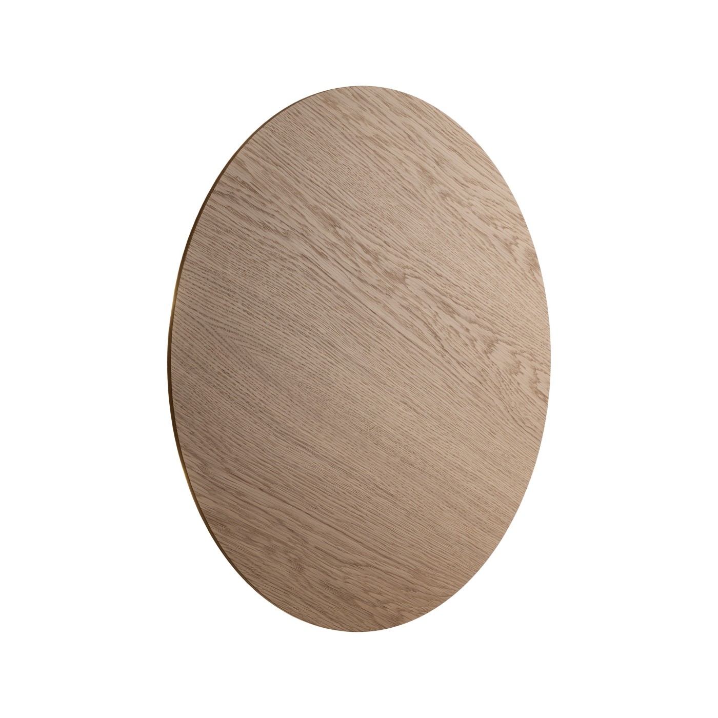 LUNA wood dąb 60 10098 TK Lighting