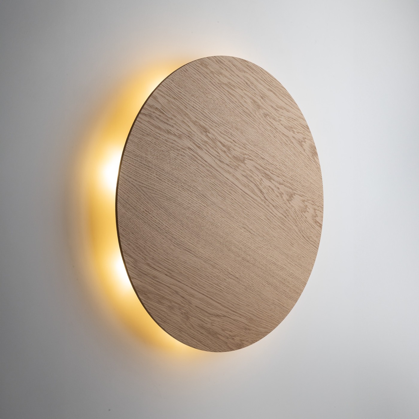 LUNA wood dąb 60 10098 TK Lighting