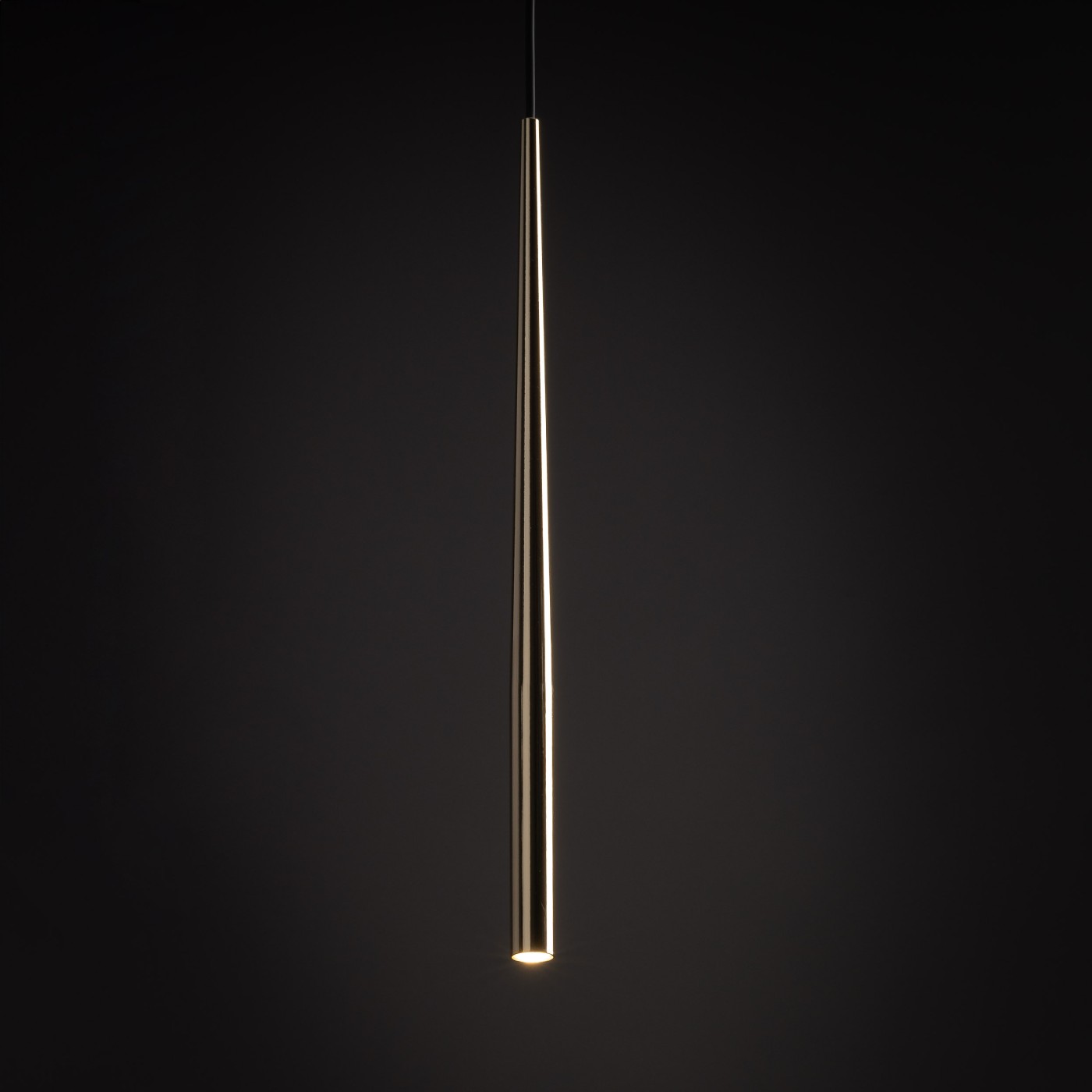 PIANO black-gold I 10116 TK Lighting