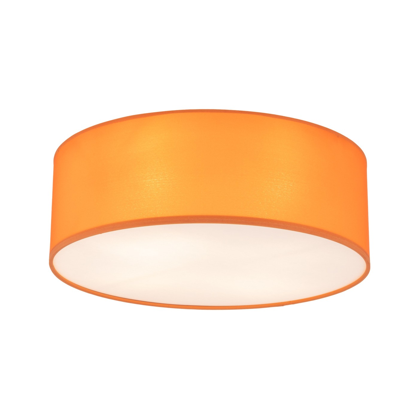 NICOLA orange 38 10153 TK Lighting