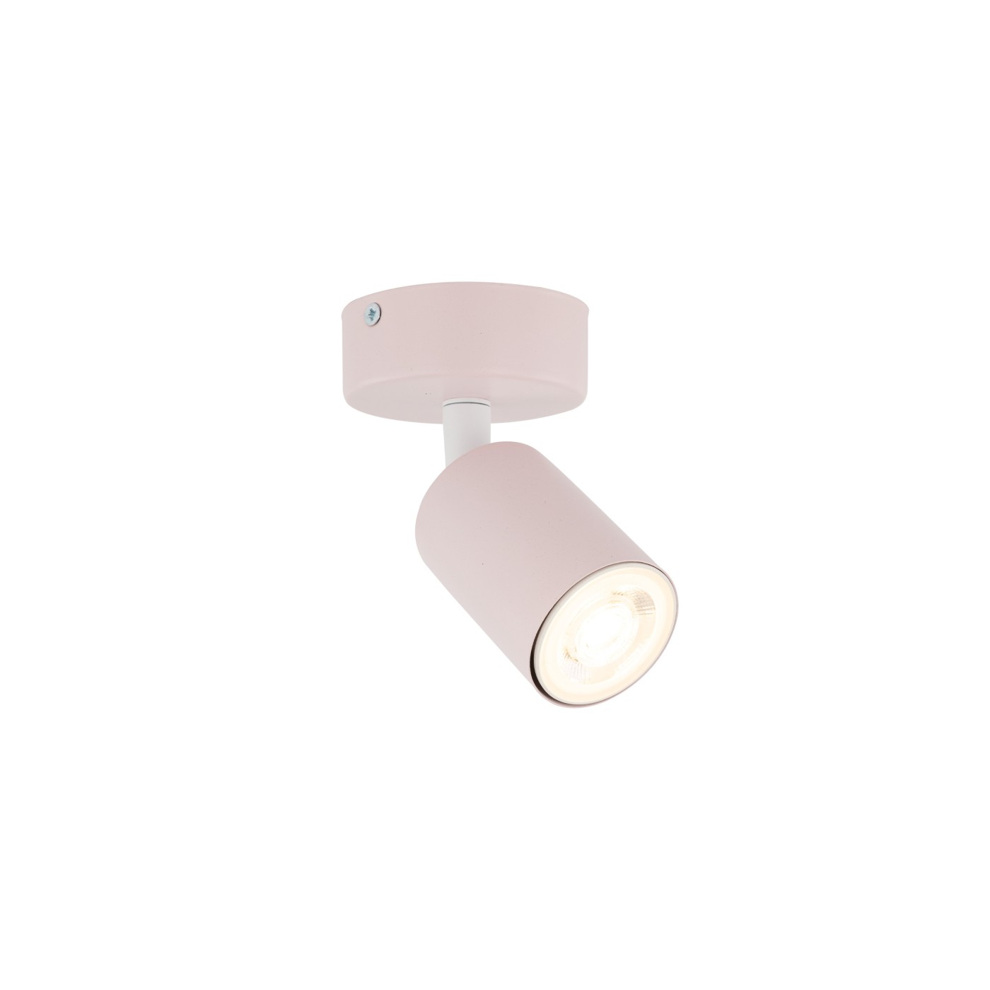 LIVIA pink I 10219 TK Lighting