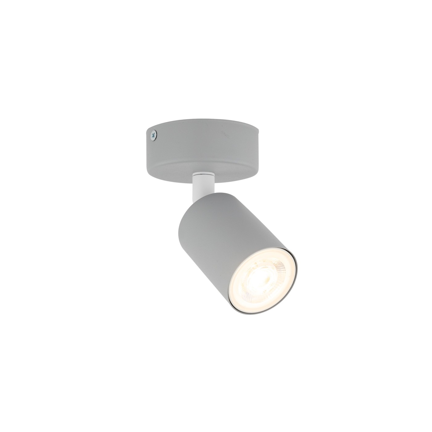 LIVIA grey I 10223 TK Lighting