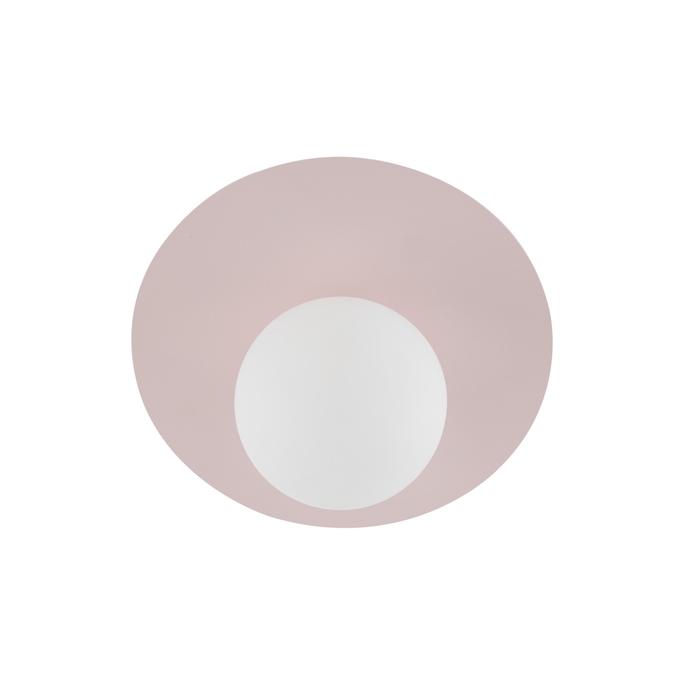 PIXI pink 10228 TK Lighting