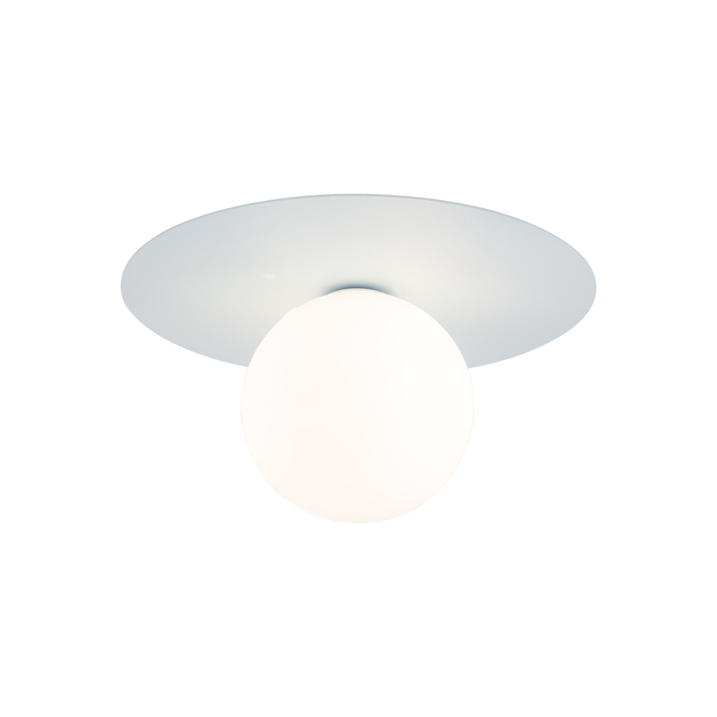 PIXI blue 10230 TK Lighting