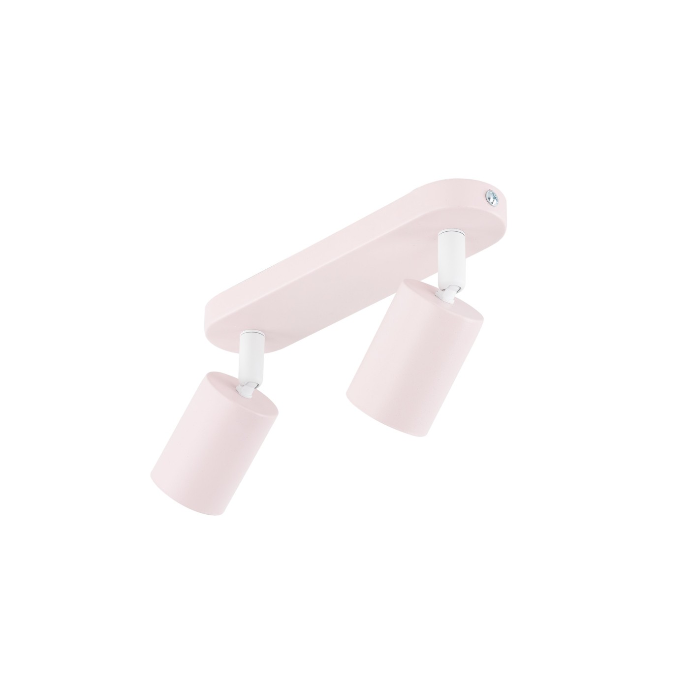 LIVIA pink II 10233 TK Lighting